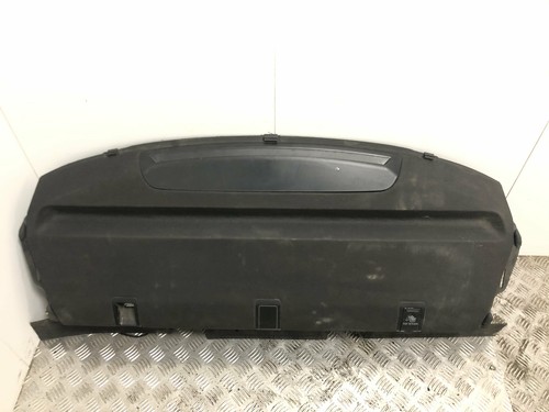 Mercedes benz w205 c200 - w205,