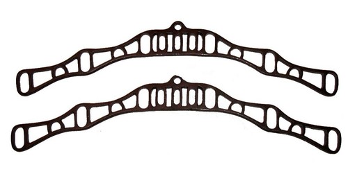 Pair lath super six - of,