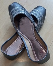 Handcrafted Pakistani / Indian