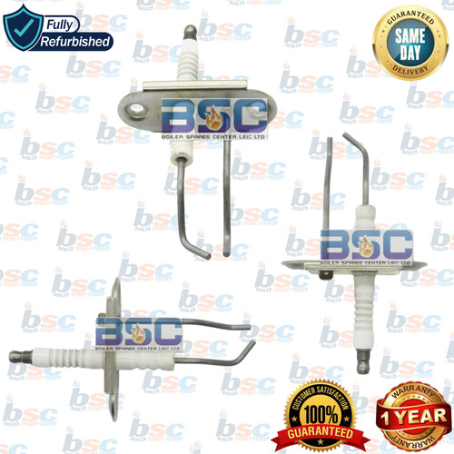 Glowworm ultracom 24cxi 30cxi - glowworm,