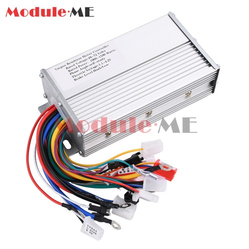 48v60v64v72v 1000w 1500w - 48v60v64v72v,