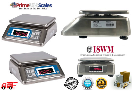 Warranty prime opx ss - 2, opx-ss