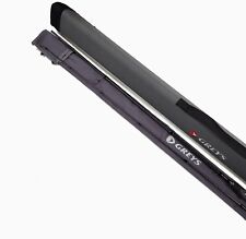 Greys GR100 Spinning/Casting