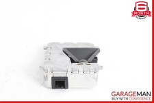 14-20 Mercedes W207 E350