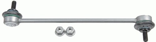 Lemförder 25463 rod strut - 25463, 02