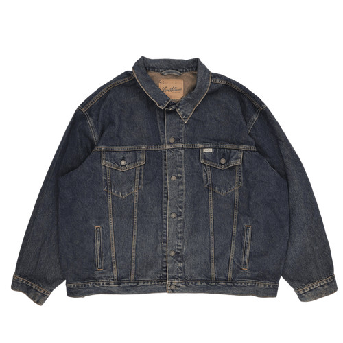 Levi strauss men - levi, blue
