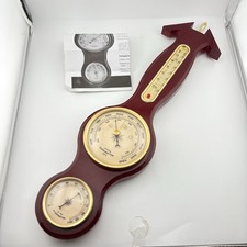 Vintage Style Coopers of