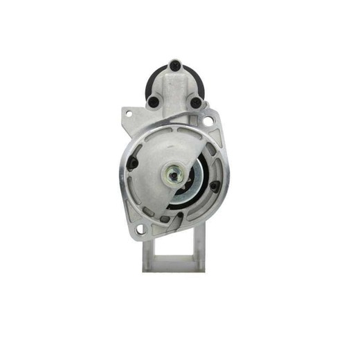 Starter motor for mercedes - starter,