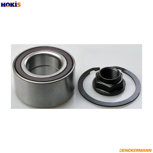 Wheel bearing kit w413474 for - w413474,