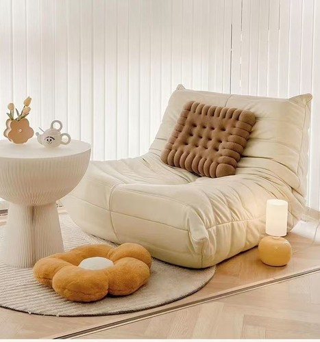 Elevida modern compressible - elevida©,