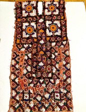 VTG BOHO RABARI BANJARA KUCHI