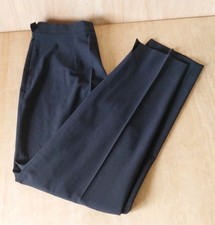 Vintage L.PUCCI Womens Pegged