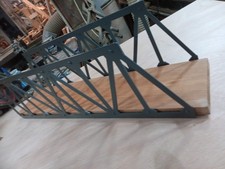 Scale 16mm garden railway - 16mm,