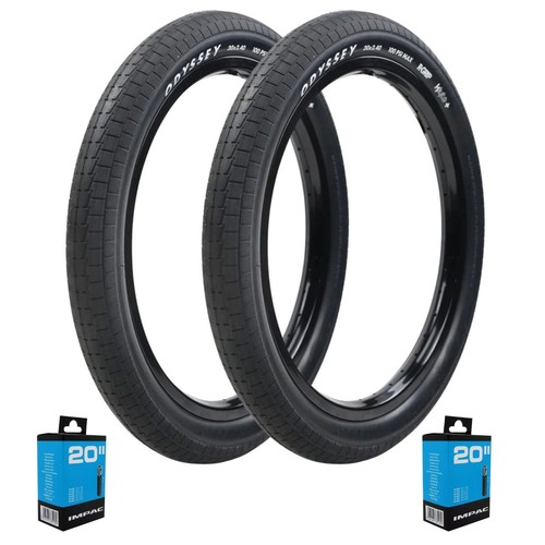 Odyssey super circuit - odyssey,
