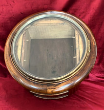 Very Nicely Made Antique Fusee