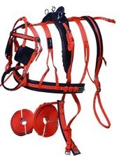 Miniature Nylon Webbing