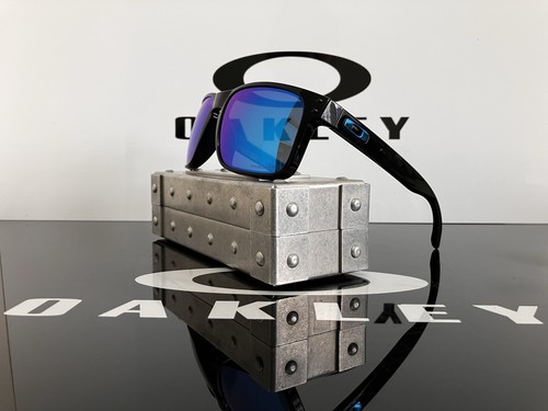 Oakley holbrook prizm - oakley,