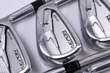 Epon AF-305 Irons / 5-PW /