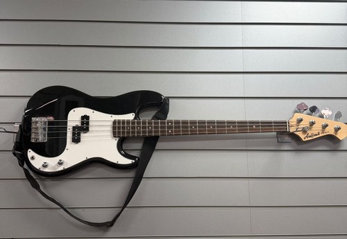 Aria pro stb - , bass
