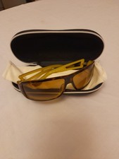 Diesel women sunglasses - diesel, women's