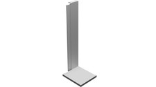 Weir Aquarium Cabinet Red Sea