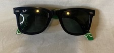 Ray-Ban Wayfarer RB2140 1110