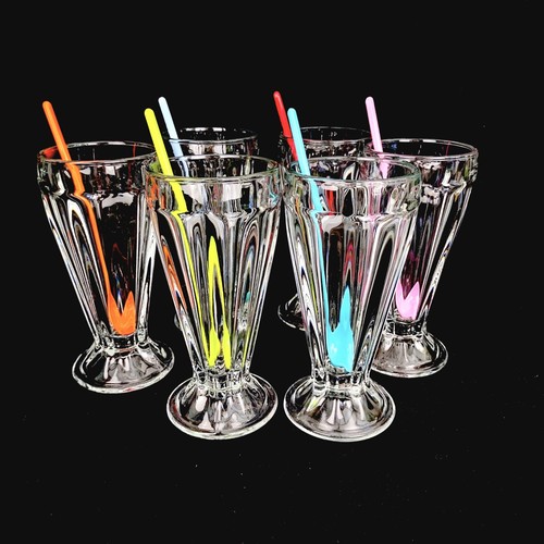 Set vintage crisa - of,