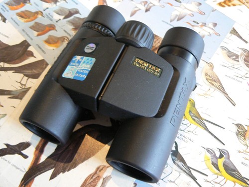 Pentax dcf mp roof - 28,