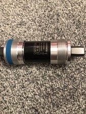 Shimano BB-UN300 Square Taper