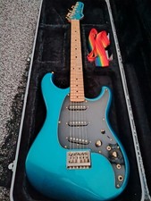 Ibanez   Blazer
