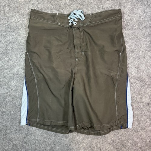 Bench boardshorts mens size - boardshorts, xl