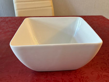 HABITAT CUADRO SQUARE SERVING