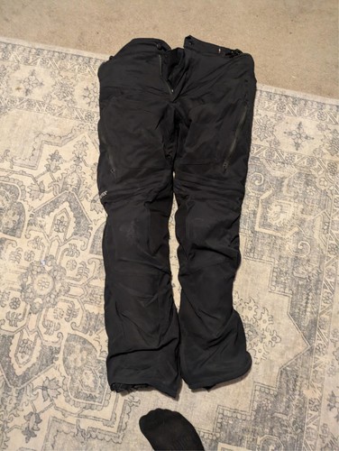 Dainese carve master - dainese, 2