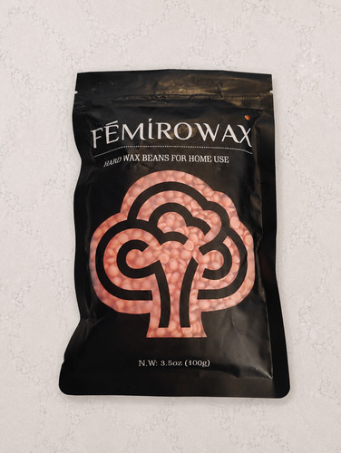 Femiro home waxing - femiro,