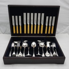 OLD ENGLISH Design Walker &