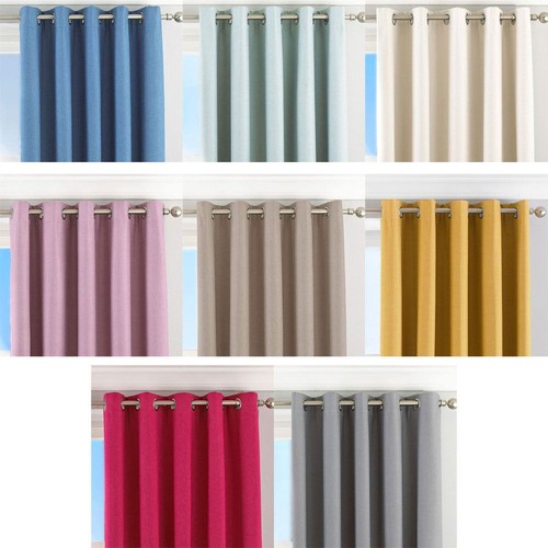 Riva home eclipse plain - home,