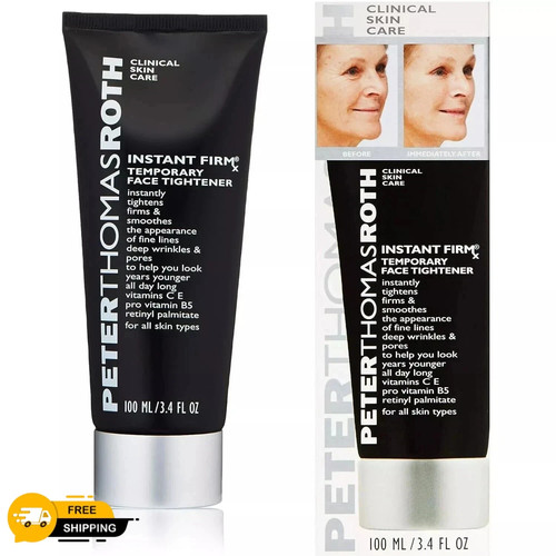 Peter thomas roth - peter, instant