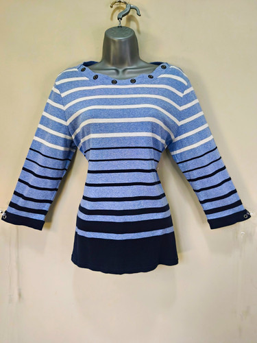 Maine new england ladies - ladies, 18