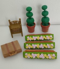 Sylvanian Families Regency