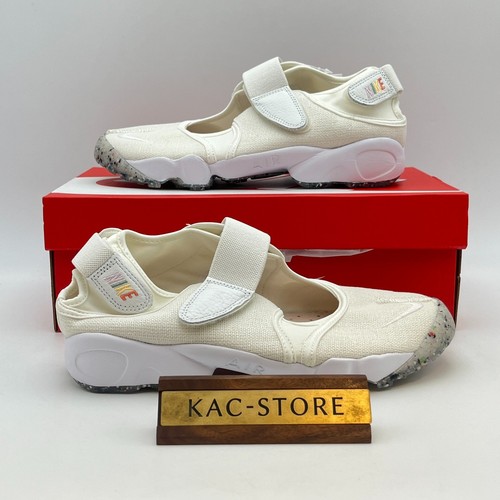 Nike air rift summit - air,