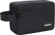 Toiletry Bag Men Travel