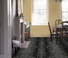 BRINTONS CARPETS TIMOROUS