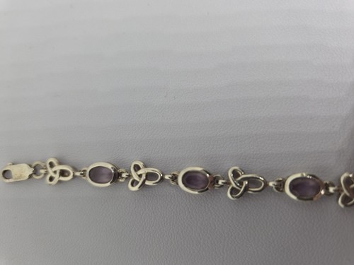 Vintage celtic knot - celtic,