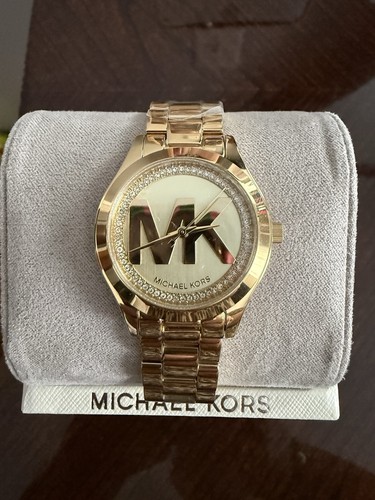 Michael kors women - michael,