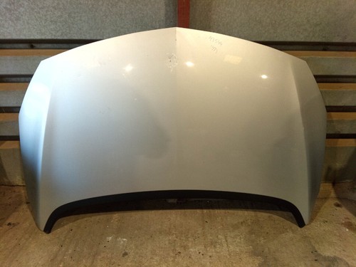 Vauxhall astra mk6 door - vauxhall, 5