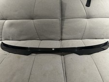 Spoiler Extension CAP V2