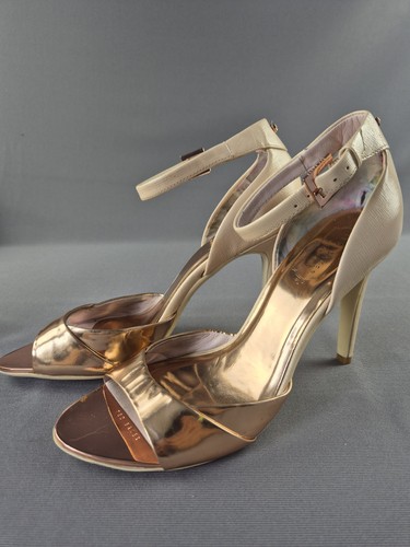 Ted baker stiletto - baker,