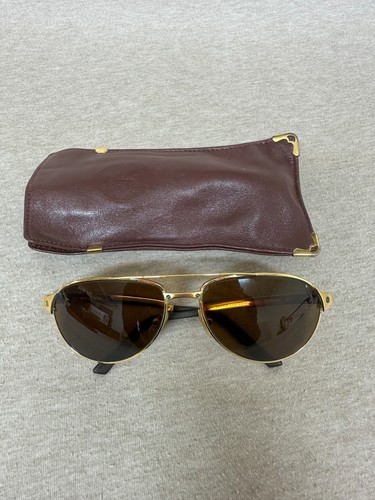 025 cartier edition santos - cartier,