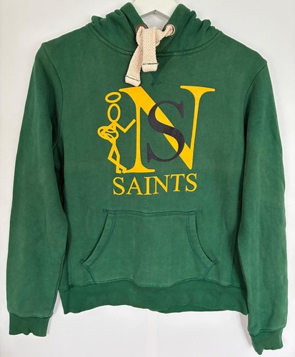 Northampton saints rugby - northampton,