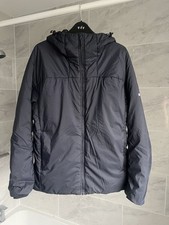UNIQLO Roger Federer X JW
